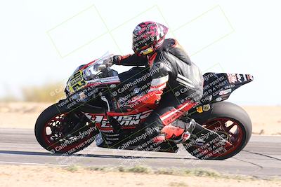 media/Oct-25-2025-Race Pace (Sat) [[47cce5476f]]/Non Verified (1st 20 Minutes of Every Hour)/9-Turn 9 (213pm)/